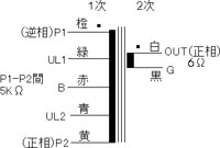 RX-40-5z