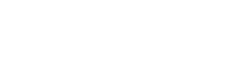 青梅教会