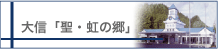 �翮�������ζ�