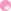 �����α�