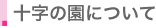 �����α�ˤĤ���
