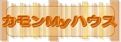�J����M���n�E�X