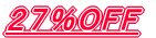 20%OFF