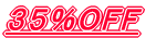 �R�O���n�e�e
