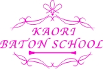 KAORI BATON SCHOOL_LOGO.jpg