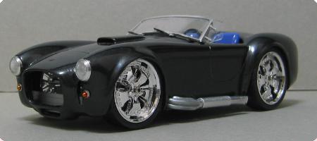 cobra1