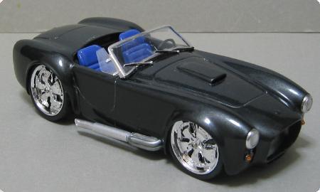 cobra3