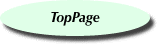 TopPage
