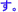 す。