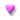 []@eAAWII