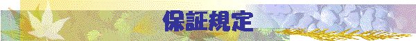 �ۏ؋K��