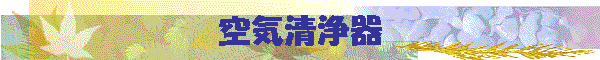 ��C�����
