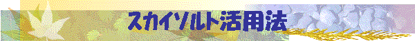 �����Ċ��p�@