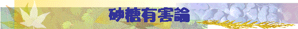 �����L�Q�_