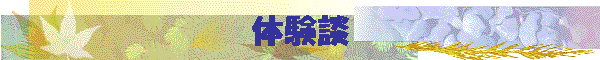 �̌��k
