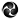 LinkIcon