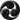 LinkIcon