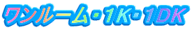 [EPKEPDK