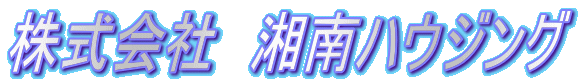 Qj`Qcj@t@~[^Cv