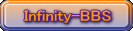Infinity-BBS 