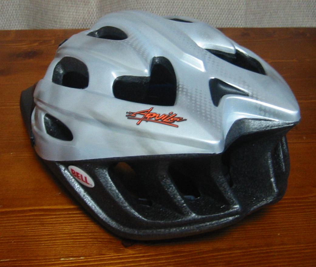 aquila_back