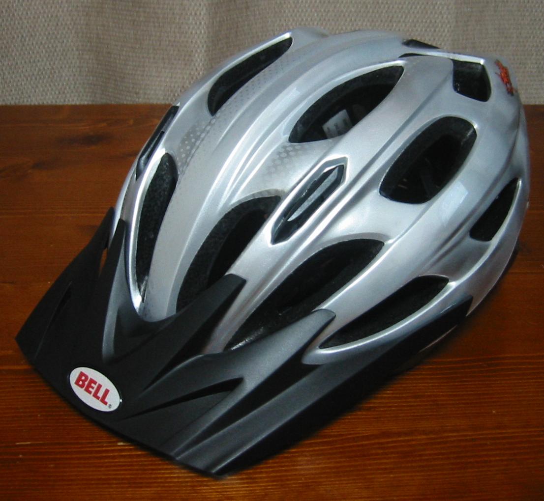 aquila_front
