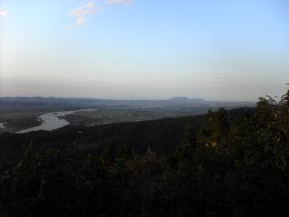 バイク(^o^)／