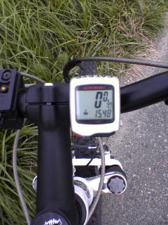 meter1