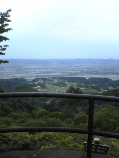 を