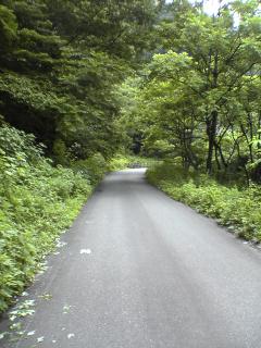 nokogiriyama2