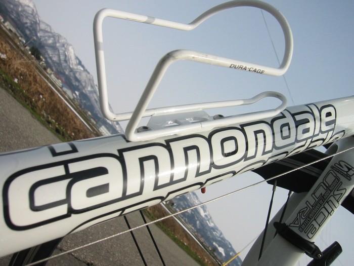 cannondale