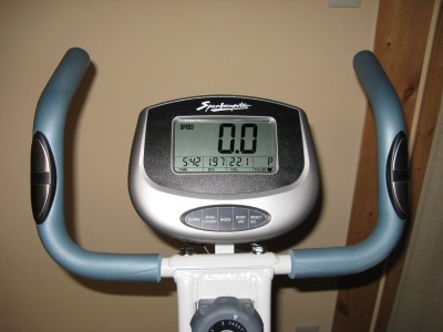 メーター、ＭＡＸ50km/h