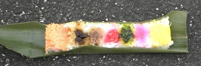 もう