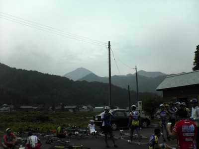 二度と