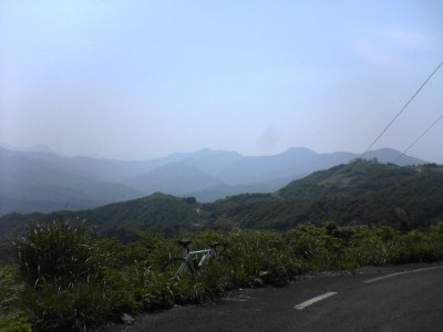 須原峠
