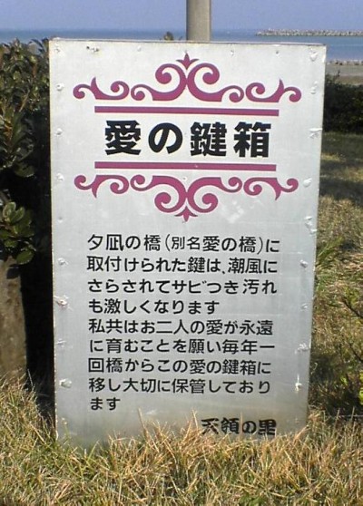 何でもできる。
