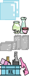KX
