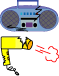 Ɠd