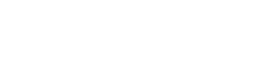 ISO14001F؎擾